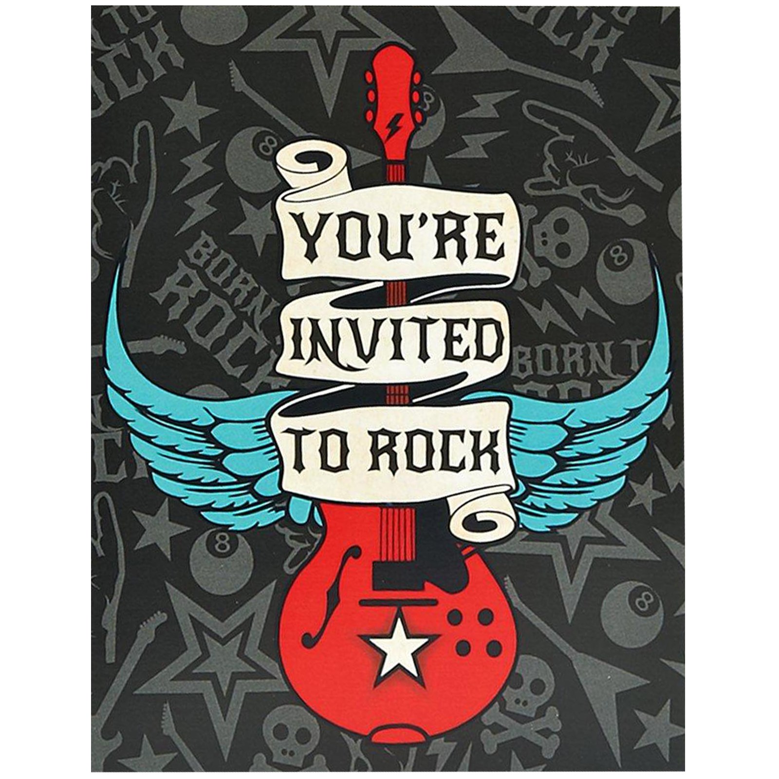 born-to-rock-invitations-bx-93477.jpg?zm