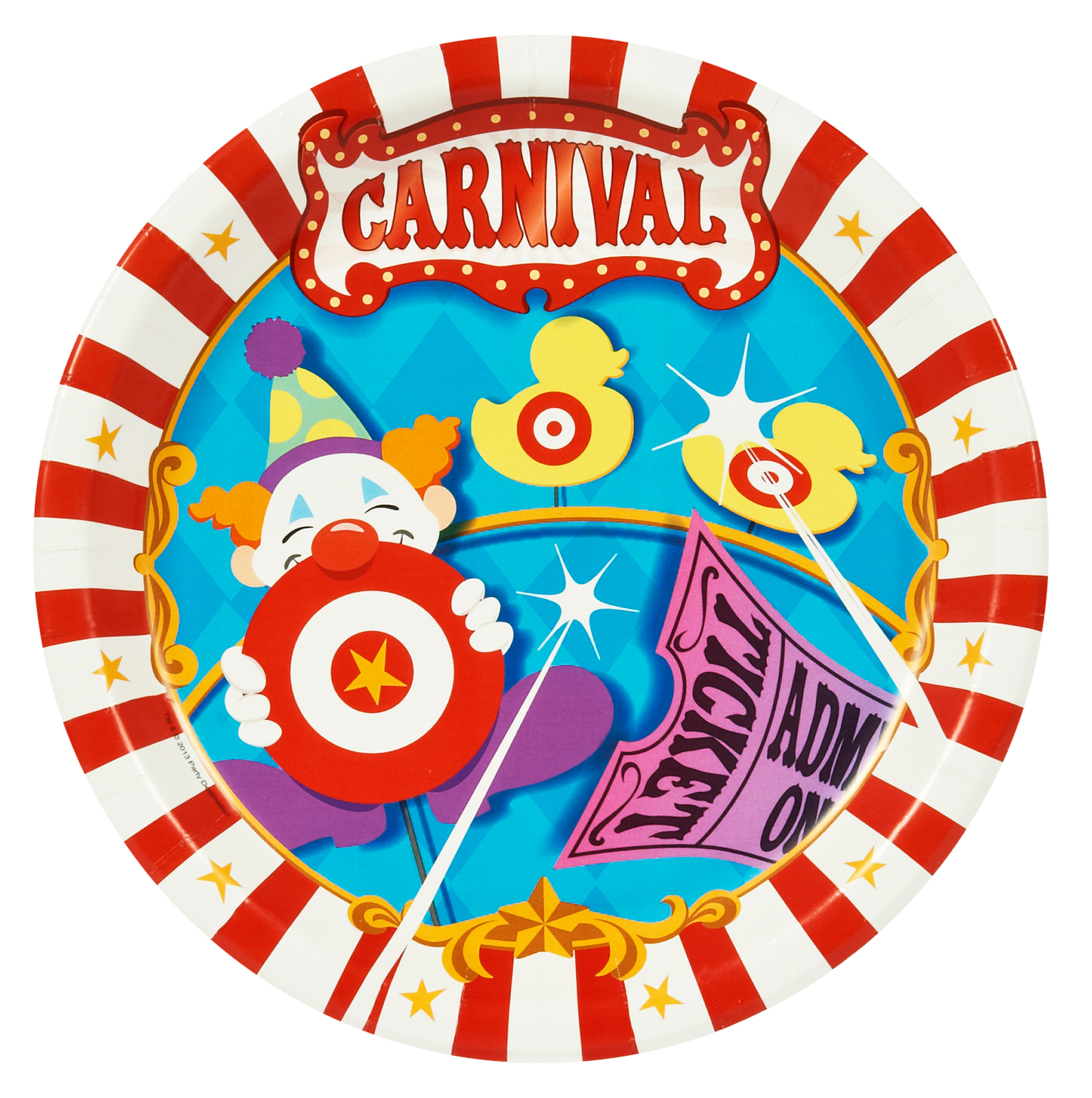 Image result for carnival games tickets