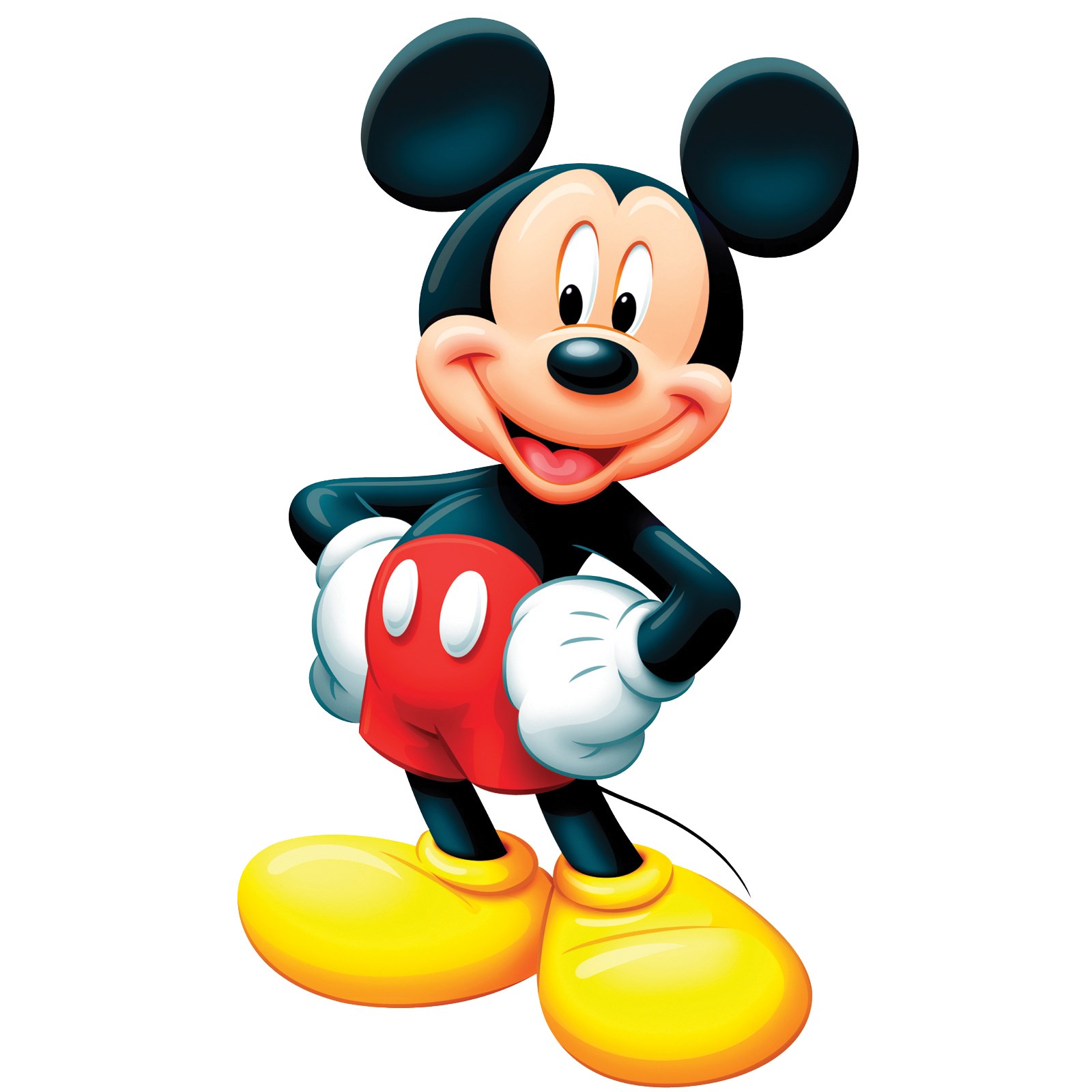 disney-mickey-mouse-standup-3-tall-bx-42