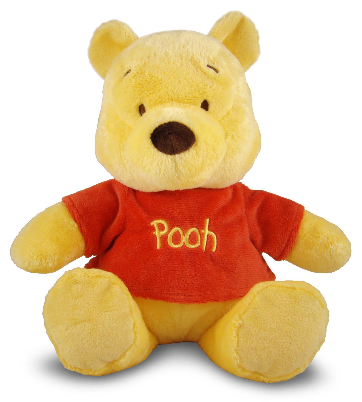 winnie the pooh toys near me