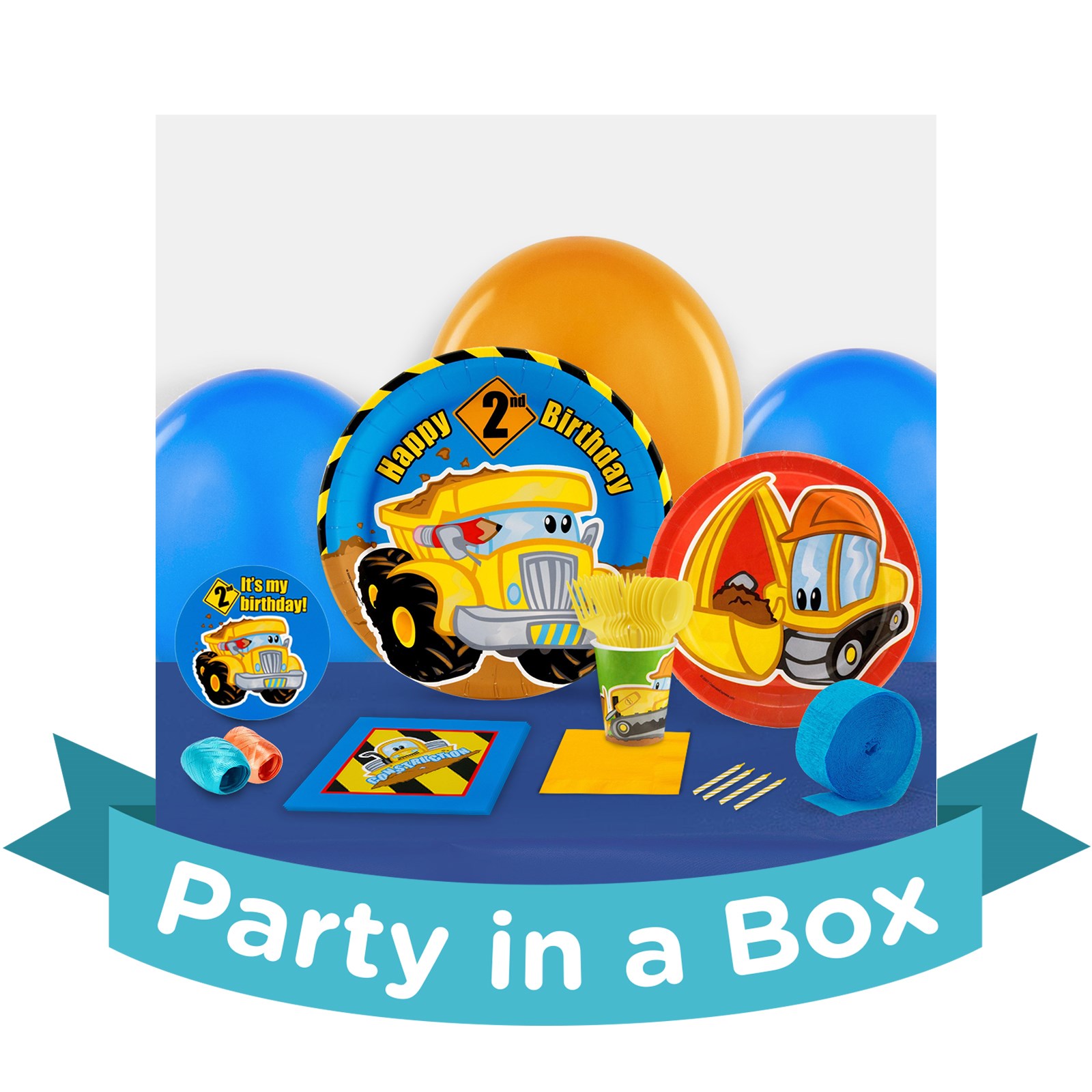 boys-birthday-party-themes-and-ideas-for-boys-parties