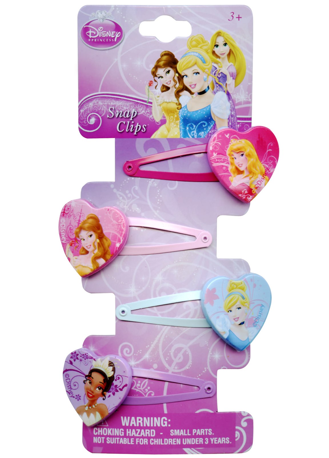 disney princess hair salon toy