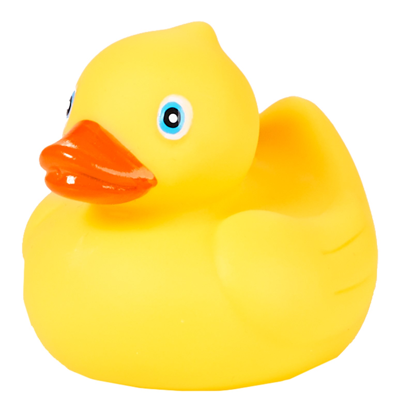 rubber ducky stuff