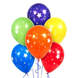 [Bild: stars-dots-and-confetti-latex-balloons-6...,250,1,0,0]