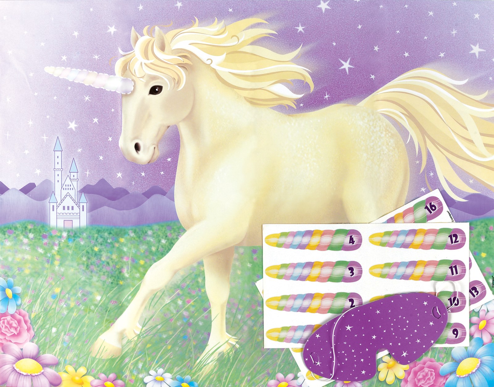 unicorn-party-game-birthdayexpress