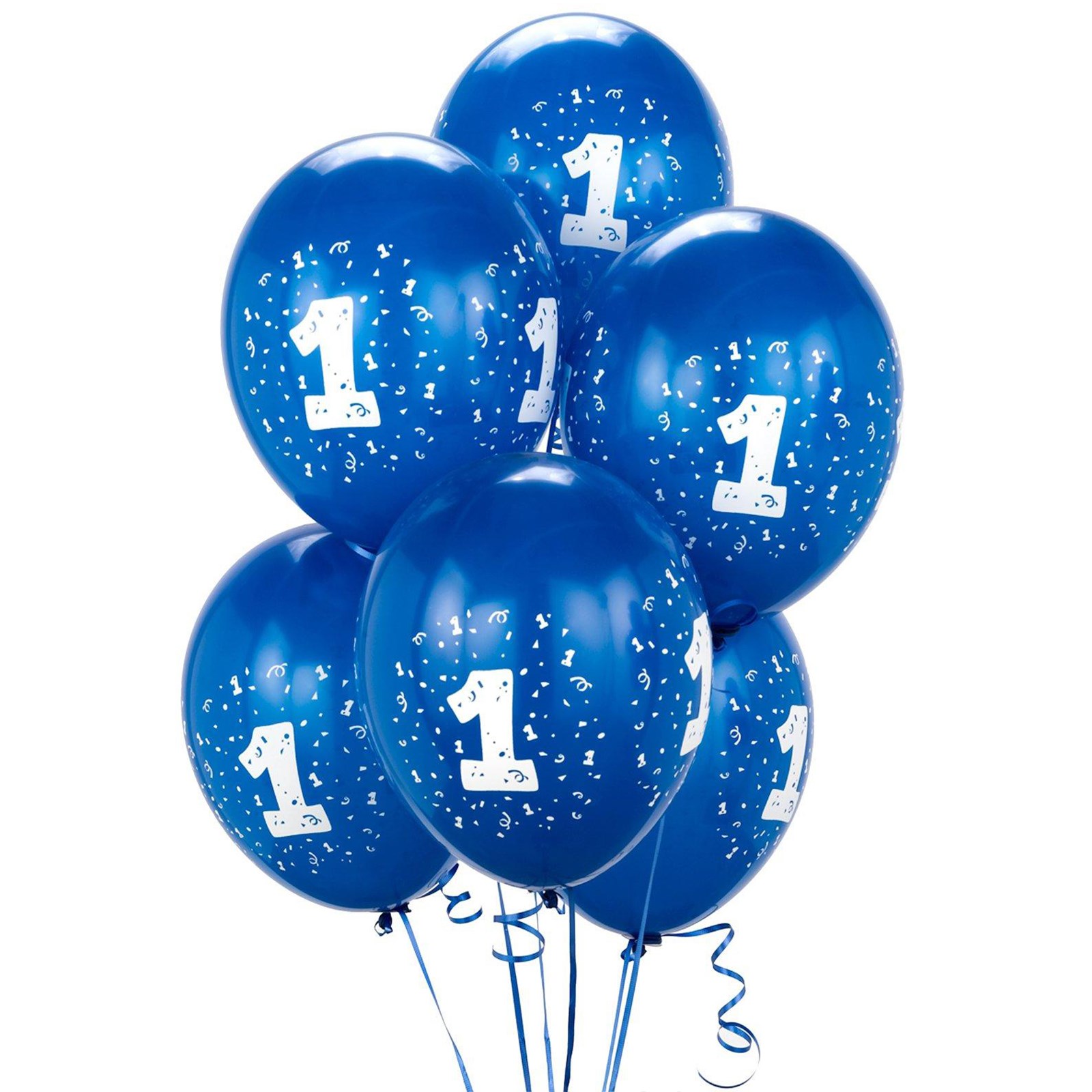 [Bild: royal-blue-1-balloons-bx-88520.jpg?zm=1600,1600,1,0,0]