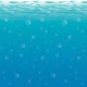30' Undersea Backdrop | BirthdayExpress.com